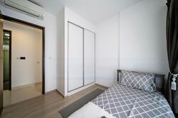 Watercolours (D18), Condominium #470548601